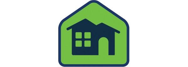 HomeOS — новая операционка Microsoft для цифрового дома